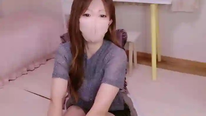 xSEIKAxx