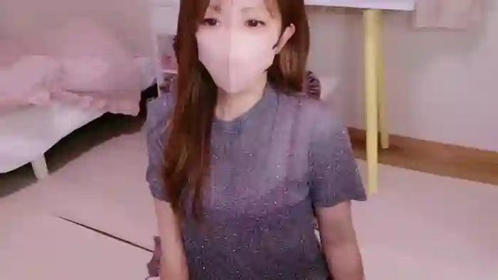 xSEIKAxx