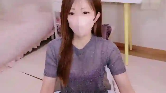 xSEIKAxx