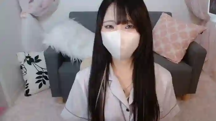 xoSENAxo