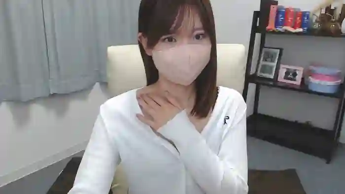 xxKAEDEx