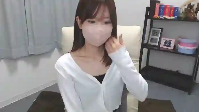 xxKAEDEx