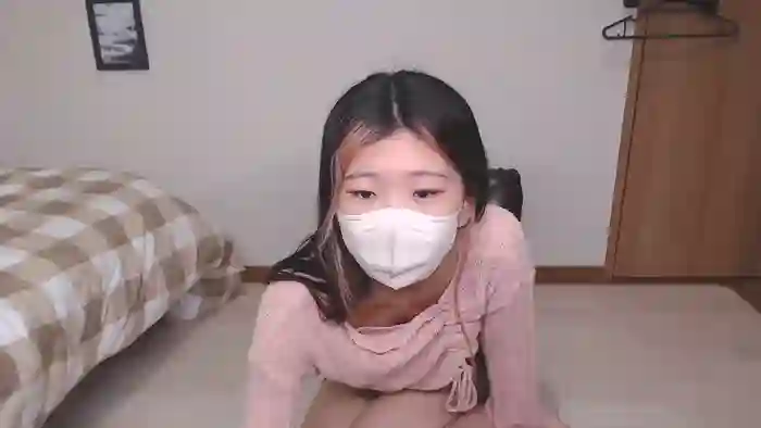 AKANEru