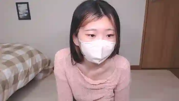AKANEru