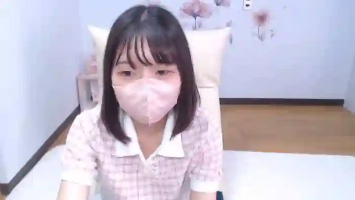 AKINApi