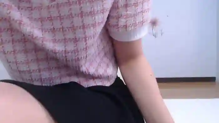 AKINApi