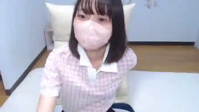 AKINApi