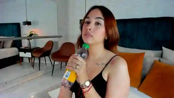 AdeleAnderson