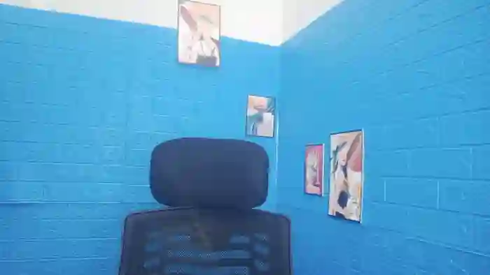 Bennahot