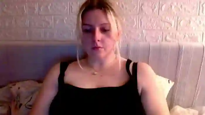 BritneyWomen