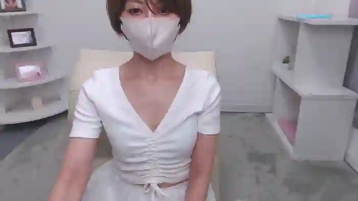 FUUKAchm