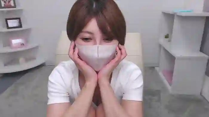 FUUKAchm