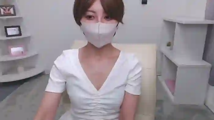 FUUKAchm