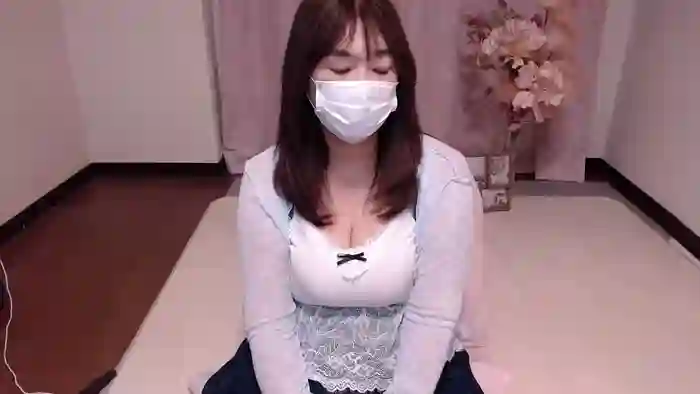 HIKARUab