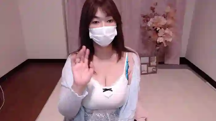HIKARUab