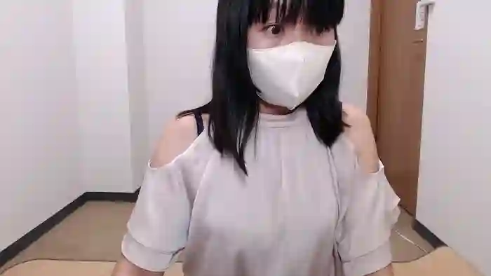 IZUMIsn
