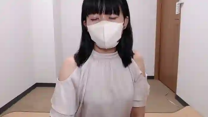 IZUMIsn
