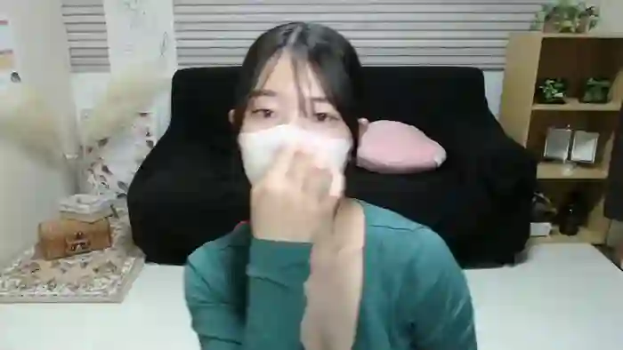 IZUccv