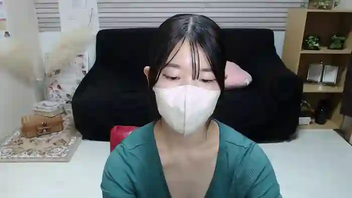 IZUccv