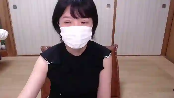 KANAEngi