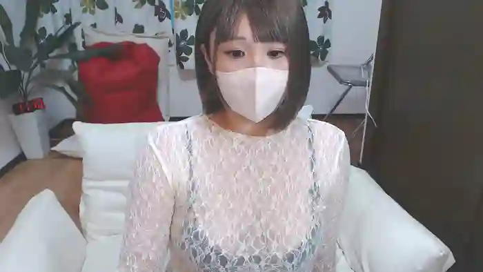 KAORIuu