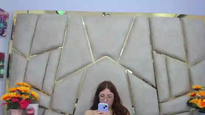 KloeSmith