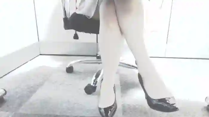 LOUBOUTINcom