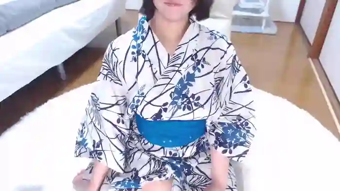 MEImee
