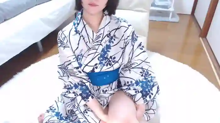MEImee