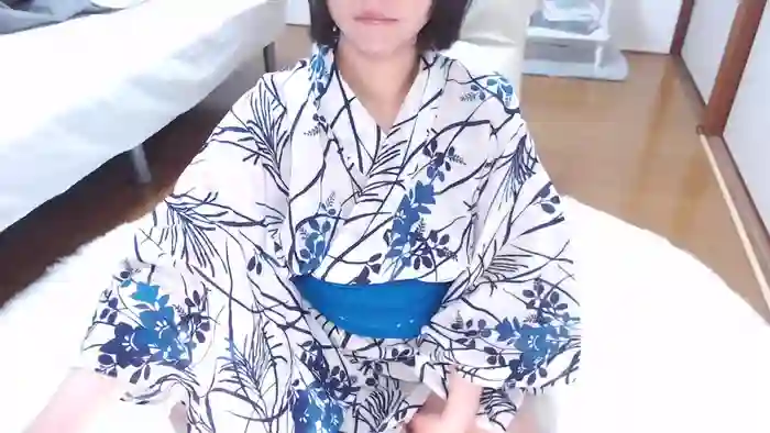 MEImee