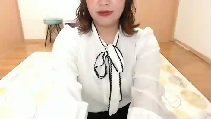 MIHOccv