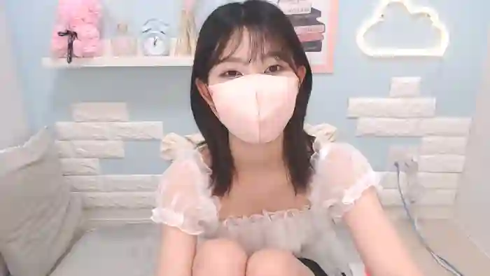 MIUchanxx