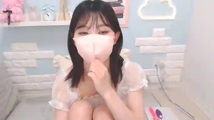 MIUchanxx