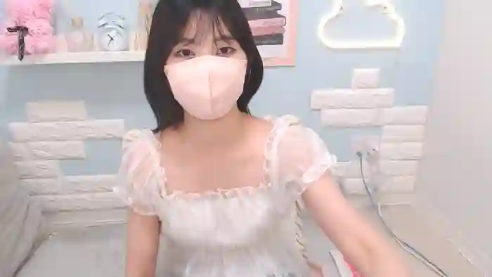 MIUchanxx