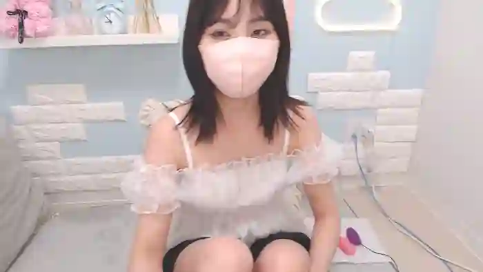 MIUchanxx