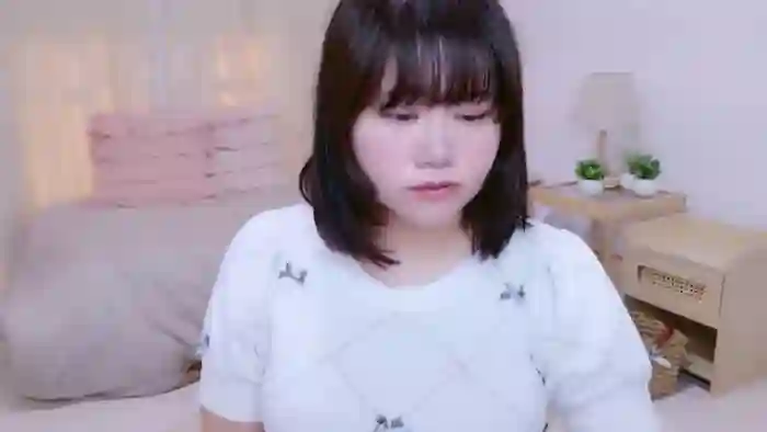 NANAMIoQ