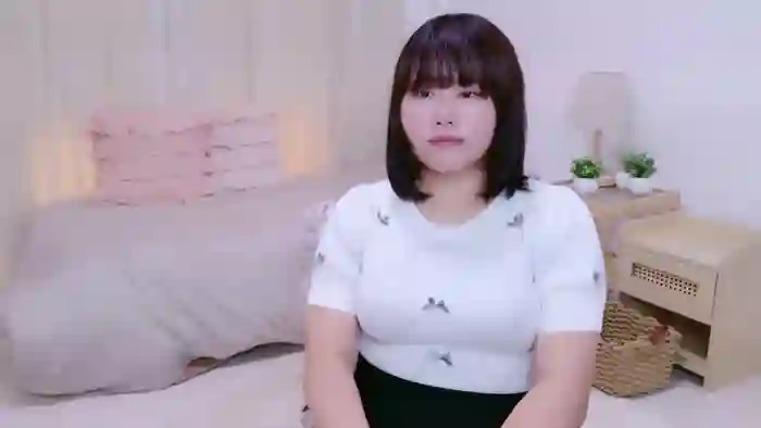 NANAMIoQ