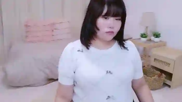 NANAMIoQ