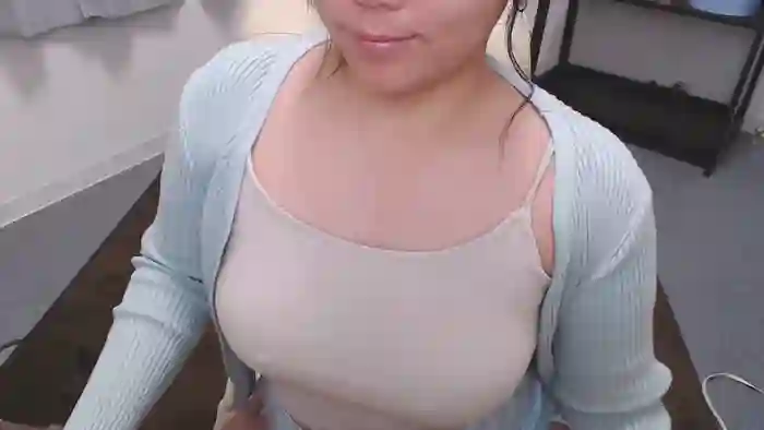 NANAchamm