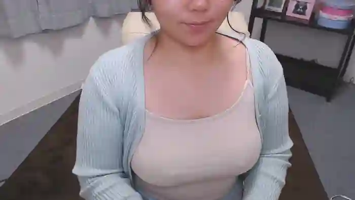 NANAchamm