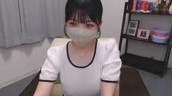 NAOxn