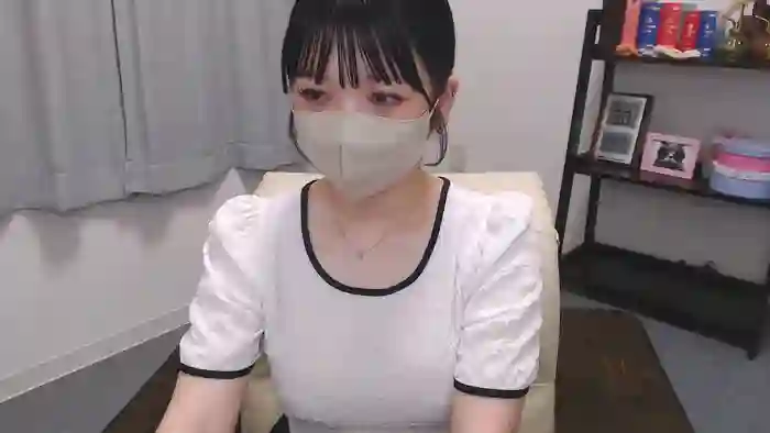 NAOxn