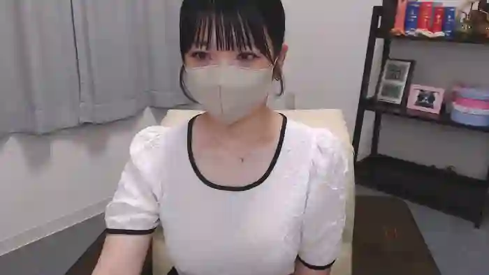 NAOxn