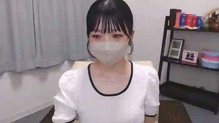 NAOxn