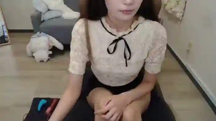 REIKAxdxx