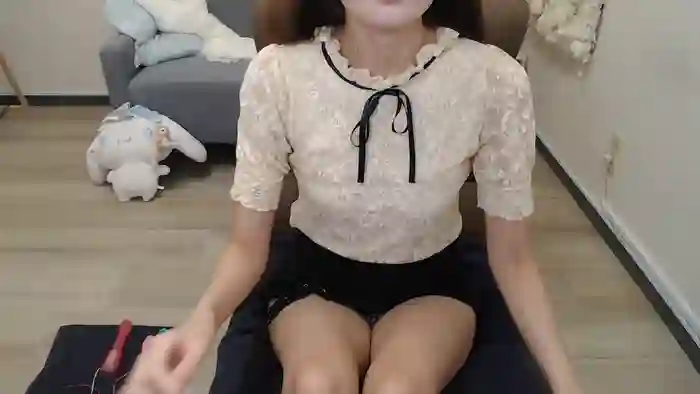 REIKAxdxx
