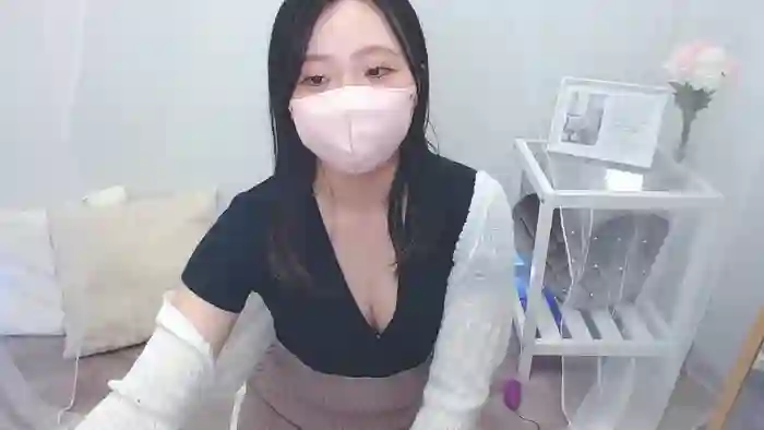 SeNax9