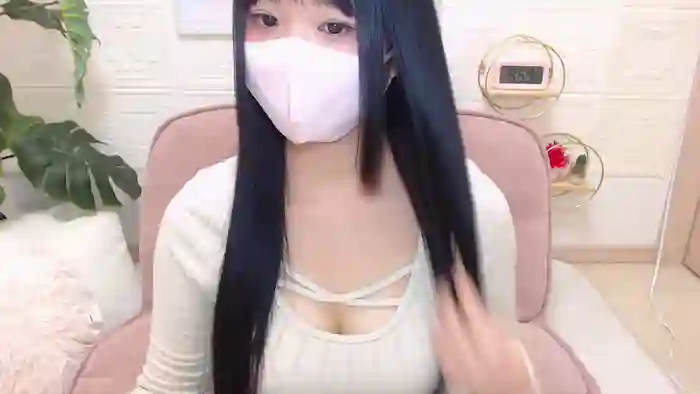 TsuZuRiVv
