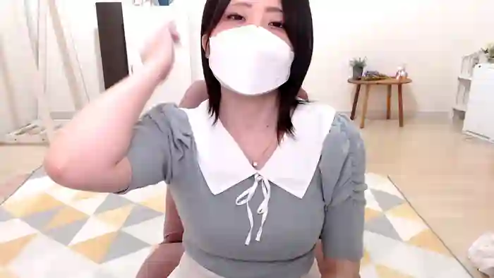 YURIcxz