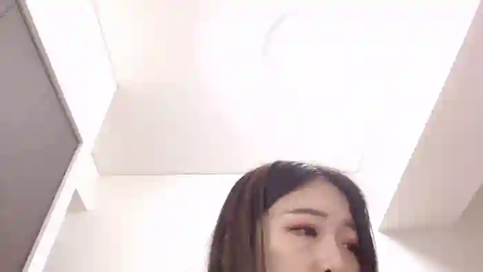 YUUKOn56